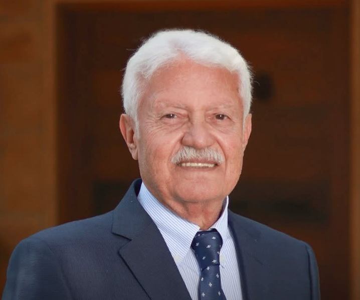 هل انتم بخير ….