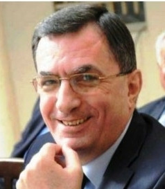 لبنان الكبير: بين موت الأسطورة ورجاء القيامة