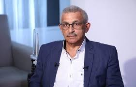اسامة سعد : 