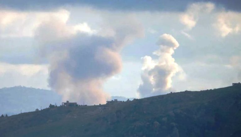 نفيٌ أميركي إسرائيلي لاتجاهات احتلالية للجنوب… لبنان يقترب من حسم "الاستراتيجية التفاوضية"