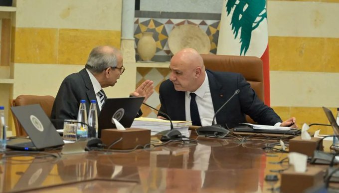 الأزمة المفتعلة تستهدف إضعاف الموقف التفاوضي… تجدّد الإنذارات الإسرائيلية وتصعيد ميداني واسع