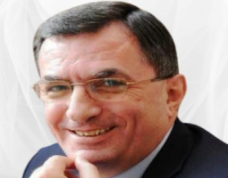 حين يختلف الوطن على تعريف عدوه