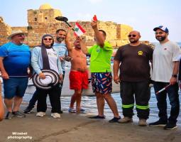 انطلاق أكبر تجمّع 