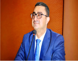 العفو العام: المدعي العام يخالف المجلس الدستوري