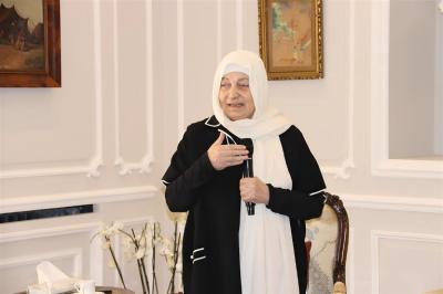 الحريري خلال تكريم المشاركين في إغاثة النازحين: مصرين على التمسك بحدودنا الجنوبية ولن نفرّط بحبة تراب